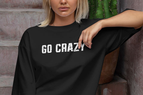 Game Font Cotton White Studio 