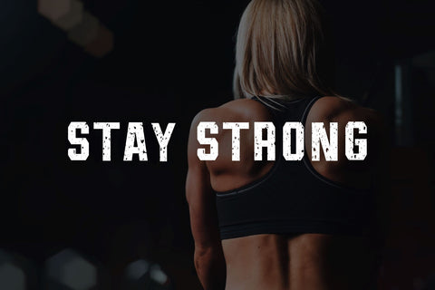 Game Font Cotton White Studio 