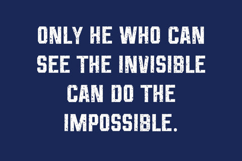 Game Font Cotton White Studio 