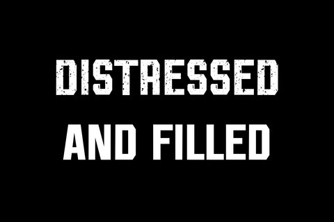 Game Font Cotton White Studio 