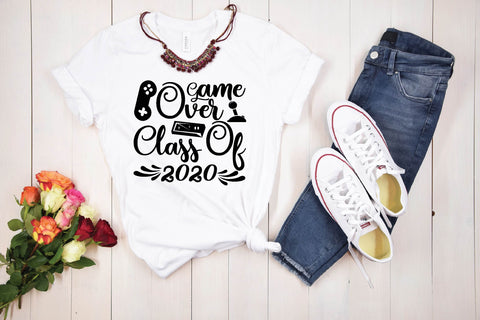 game svg bundle cut file SVG buydesign 