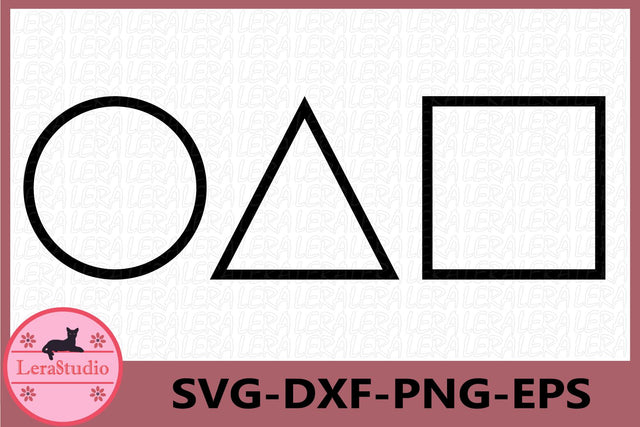 Game Svg SVG Lerastudio 