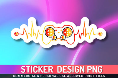 Gamepat Clipar Sublimation PNG Sublimation Regulrcrative 