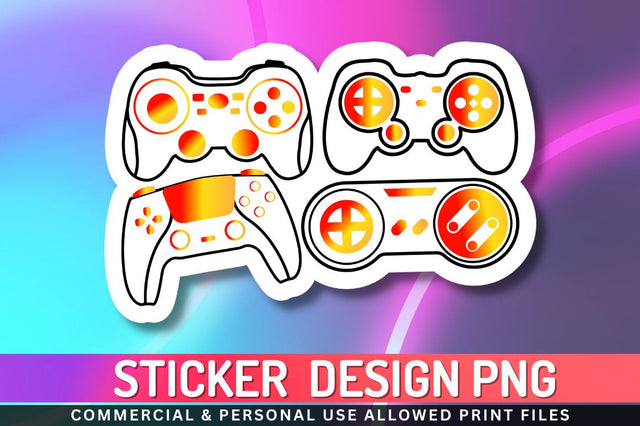 Gamepat Clipart Sublimation PNG Sublimation Regulrcrative 