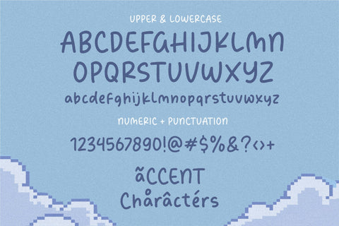 Games Studios Font Font Balpirick 