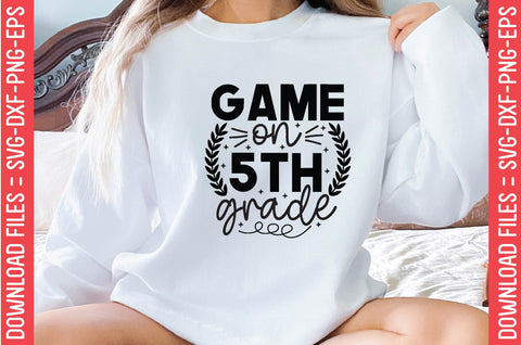 Gaming SVG Bundle, Gamer Svg, Game Svg, Game Controller Svg SVG farhad farhad 