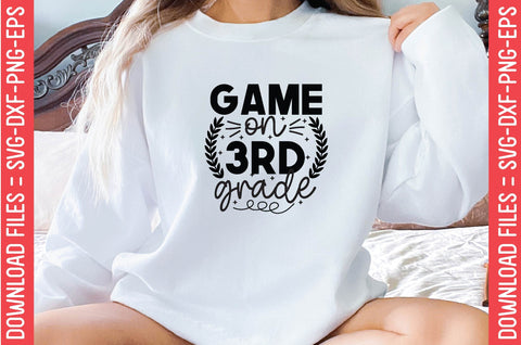 Gaming SVG Bundle, Gamer Svg, Game Svg, Game Controller Svg SVG farhad farhad 