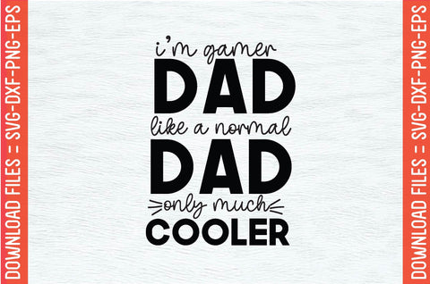 Gaming SVG Bundle, Gamer Svg, Game Svg, Game Controller Svg SVG farhad farhad 