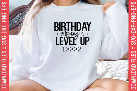 Gaming SVG Bundle, Gamer Svg, Game Svg, Game Controller Svg SVG farhad farhad 