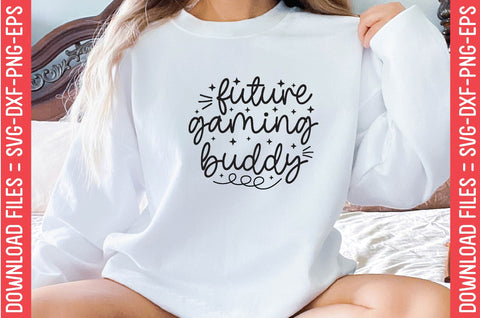 Gaming SVG Bundle, Gamer Svg, Game Svg, Game Controller Svg SVG farhad farhad 