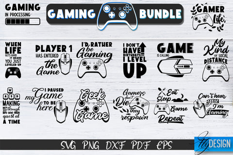 Gamestation Logo PNG Transparent & SVG Vector - Freebie Supply