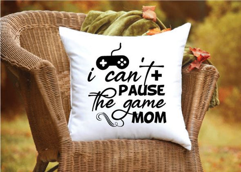 Gaming SVG Bundle,Gaming Quotes SVG Bundle,Gaming Cut Files SVG md faruk hossain 