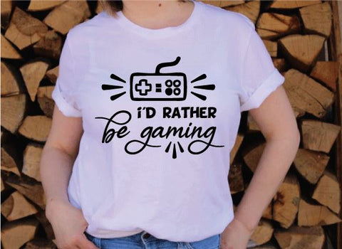 Gaming SVG Bundle,Gaming Quotes SVG Bundle,Gaming Cut Files SVG md faruk hossain 