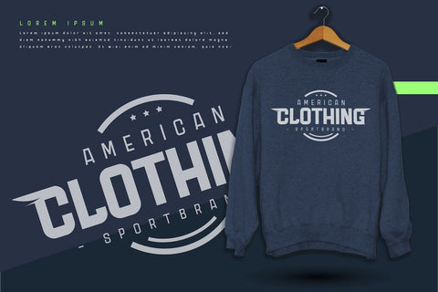 Gamy Font twinletter 