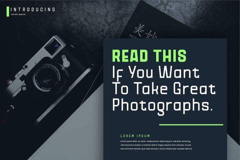 Gamy Font twinletter 