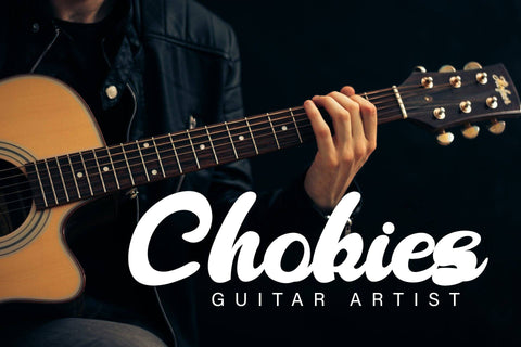 Gandhi Beauty Script Font Skiiller_Std 