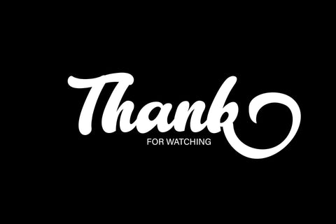 Gandhi Beauty Script Font Skiiller_Std 