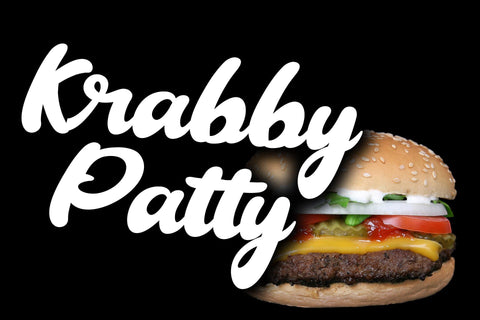 Gandhi Beauty Script Font Skiiller_Std 