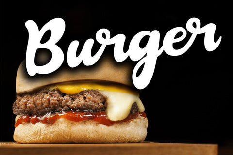 Gandhi Beauty Script Font Skiiller_Std 