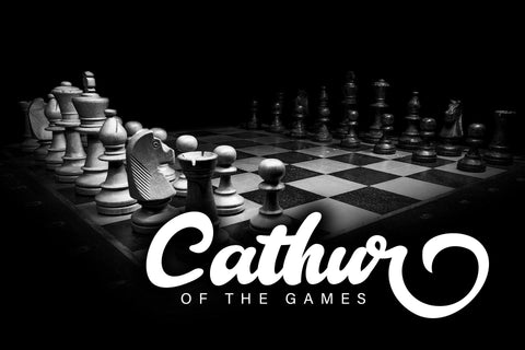 Gandhi Beauty Script Font Skiiller_Std 