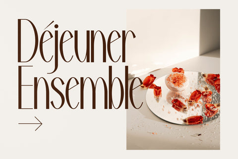 Ganesha Typeface Font Storytype Studio 