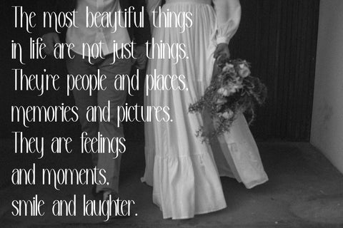 Ganesha Typeface Font Storytype Studio 