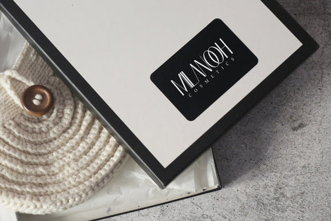 Ganesha Typeface Font Storytype Studio 