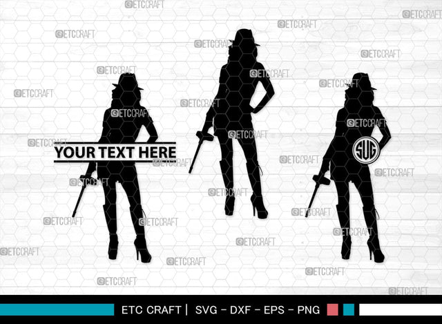 Gangstar Monogram, Gangstar Silhouette, Gangstar SVG, Gangsta, Man Svg, Mafia Svg, SB00362 SVG ETC Craft 