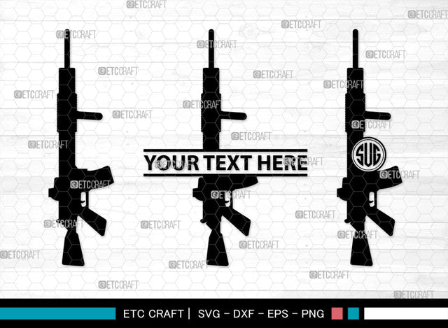 Gangstar Monogram, Gangstar Silhouette, Gangstar SVG, Gangsta, Man Svg, Mafia Svg, SB00362 SVG ETC Craft 