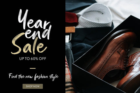 Ganttlets Brush Script Font Creatype Studio 