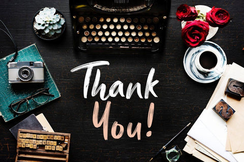 Ganttlets Brush Script Font Creatype Studio 