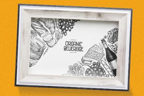 Garaga Font Garisman Studio 