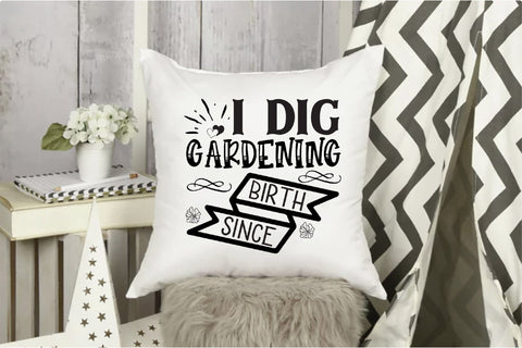 Garden Design Bundle Sublimation Creativeart88 
