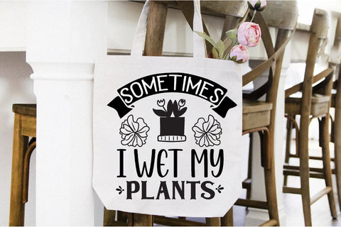 Garden Design Bundle Sublimation Creativeart88 