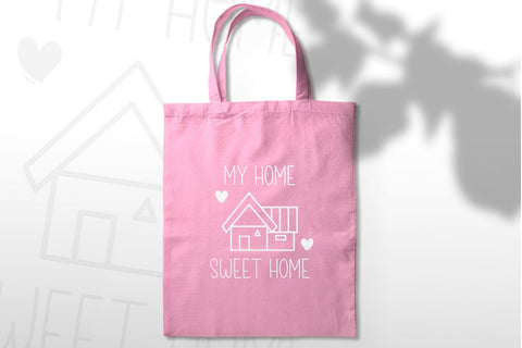 Garden House Font Madatype Studio 