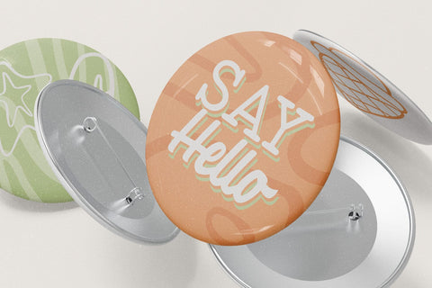 Garden Marker Font yumnatype 