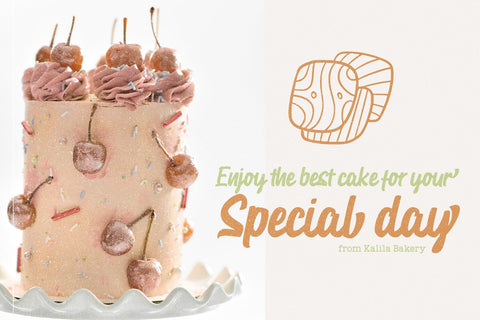 Garden Marker Font yumnatype 