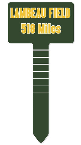 Garden Stake Rectangle Sublimation Templates: Unisub Blank Template #4767 SVG Unisub Sublimation 