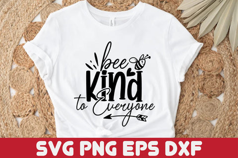 Garden SVG Design Bundle SVG Ariyan 