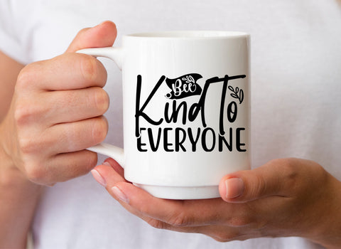 Garden SVG Design bundle SVG CraftingStudio 