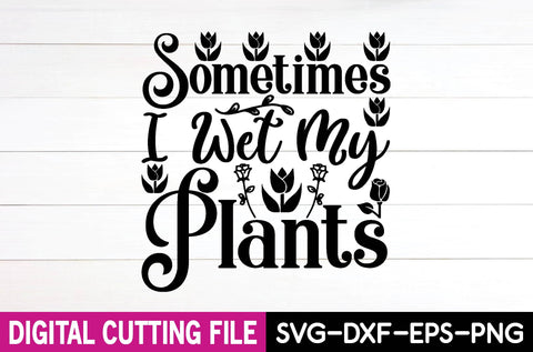 Garden svg design bundle SVG sk.swapon Roy 