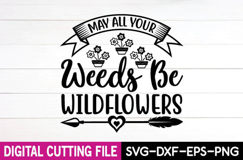 Garden svg design bundle SVG sk.swapon Roy 