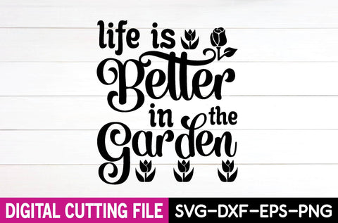 Garden svg design bundle SVG sk.swapon Roy 