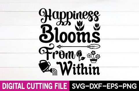 Garden svg design bundle SVG sk.swapon Roy 