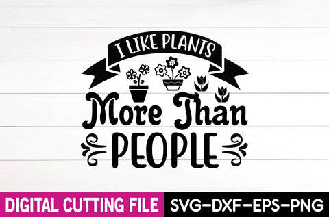 Garden svg design bundle SVG sk.swapon Roy 