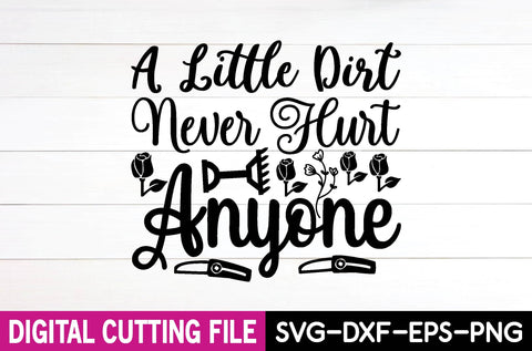 Garden svg design bundle SVG sk.swapon Roy 