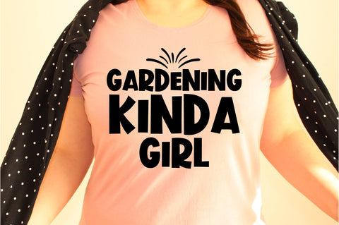 Gardening kinda girl svg SVG orpitasn 
