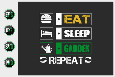 Gardening Quotes SVG Design. SVG uniquesvg99 