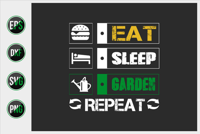 Gardening Quotes SVG Design. SVG uniquesvg99 