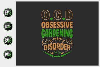 Gardening Quotes SVG Design. SVG uniquesvg99 